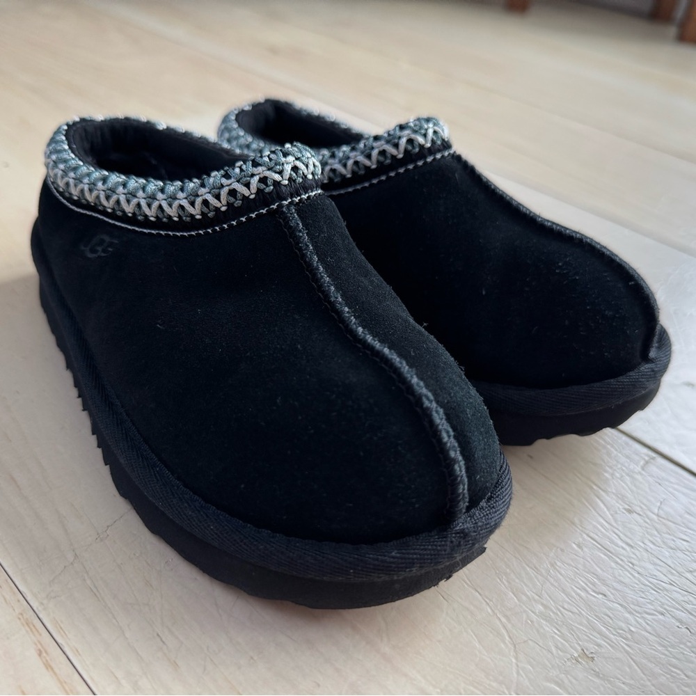 UGG Tasman II - Picture 3 of 10
